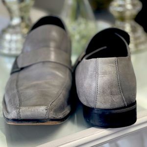 Kenneth Cole Size 13 Men’s Dress shoes